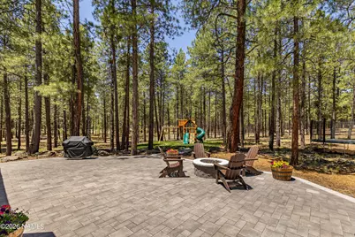 3971 Westwood Circle, Flagstaff, AZ 86005 - Photo 66