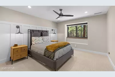 3971 Westwood Circle, Flagstaff, AZ 86005 - Photo 56