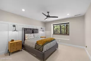 3971 Westwood Cir, Flagstaff, AZ 86005 - Photo 56