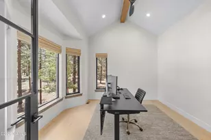 3971 Westwood Cir, Flagstaff, AZ 86005 - Photo 6
