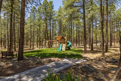 3971 Westwood Circle, Flagstaff, AZ 86005 - Photo 30