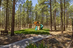 3971 Westwood Cir, Flagstaff, AZ 86005 - Photo 30