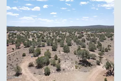 780 W Grand Boulevard, Williams, AZ 86046 - Photo 54