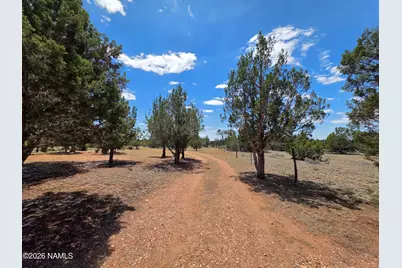 780 W Grand Boulevard, Williams, AZ 86046 - Photo 34