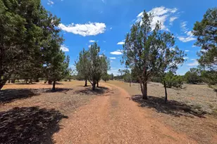 780 W Grand Blvd, Williams, AZ 86046 - Photo 34