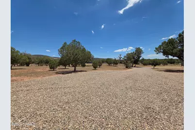 780 W Grand Boulevard, Williams, AZ 86046 - Photo 46