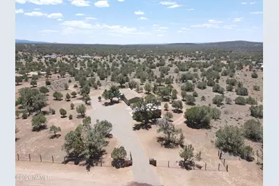 780 W Grand Boulevard, Williams, AZ 86046 - Photo 52