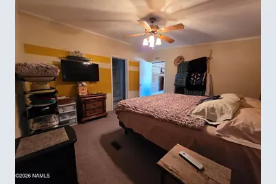 780 W Grand Boulevard, Williams, AZ 86046 - Photo 14
