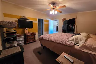 780 W Grand Blvd, Williams, AZ 86046 - Photo 14