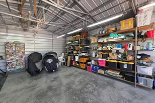 780 W Grand Blvd, Williams, AZ 86046 - Photo 26