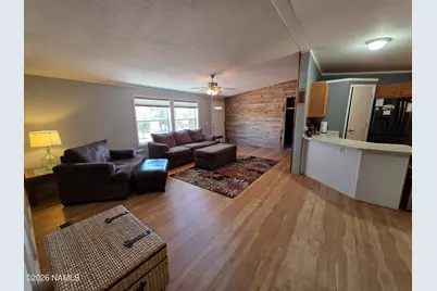 780 W Grand Boulevard, Williams, AZ 86046 - Photo 12