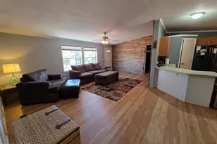 780 W Grand Blvd, Williams, AZ 86046 - Photo 12