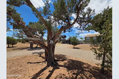 780 W Grand Boulevard, Williams, AZ 86046 - Photo 46