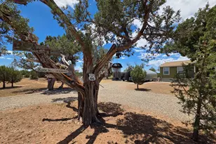 780 W Grand Blvd, Williams, AZ 86046 - Photo 46