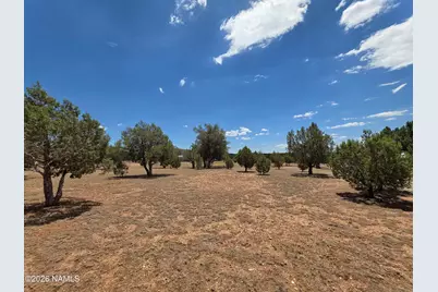 780 W Grand Boulevard, Williams, AZ 86046 - Photo 44