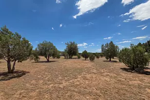 780 W Grand Blvd, Williams, AZ 86046 - Photo 44