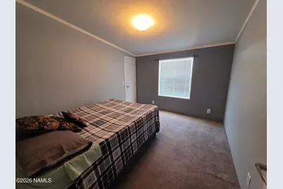 780 W Grand Boulevard, Williams, AZ 86046 - Photo 18