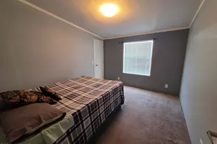 780 W Grand Blvd, Williams, AZ 86046 - Photo 18