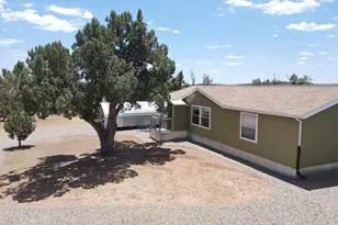 780 W Grand Blvd, Williams, AZ 86046 - Photo 62
