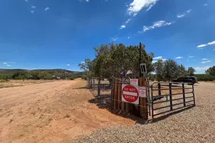 780 W Grand Blvd, Williams, AZ 86046 - Photo 40