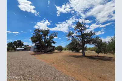 780 W Grand Boulevard, Williams, AZ 86046 - Photo 38