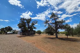 780 W Grand Blvd, Williams, AZ 86046 - Photo 38