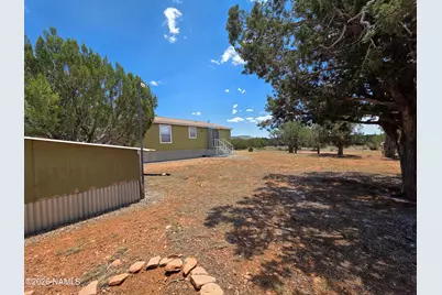 780 W Grand Boulevard, Williams, AZ 86046 - Photo 38