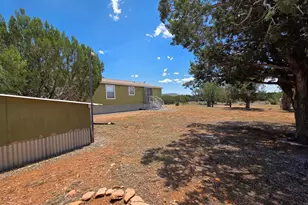 780 W Grand Blvd, Williams, AZ 86046 - Photo 38