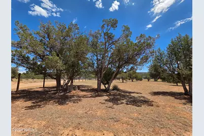 780 W Grand Boulevard, Williams, AZ 86046 - Photo 44