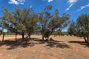 780 W Grand Blvd, Williams, AZ 86046 - Photo 44