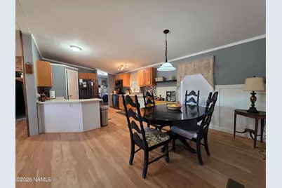 780 W Grand Boulevard, Williams, AZ 86046 - Photo 12