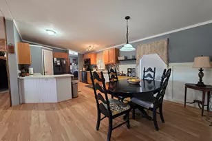 780 W Grand Blvd, Williams, AZ 86046 - Photo 12