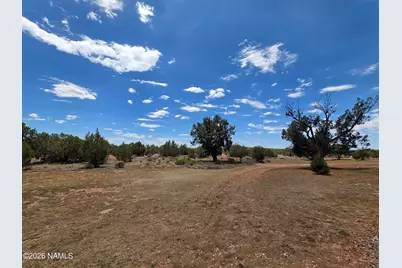 780 W Grand Boulevard, Williams, AZ 86046 - Photo 32