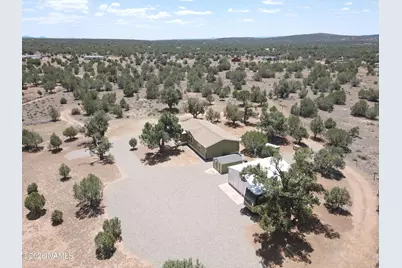 780 W Grand Boulevard, Williams, AZ 86046 - Photo 60