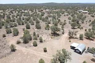 780 W Grand Blvd, Williams, AZ 86046 - Photo 58