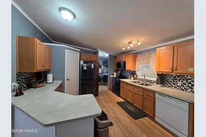 780 W Grand Boulevard, Williams, AZ 86046 - Photo 14