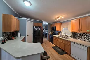 780 W Grand Blvd, Williams, AZ 86046 - Photo 14