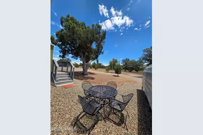 780 W Grand Boulevard, Williams, AZ 86046 - Photo 32