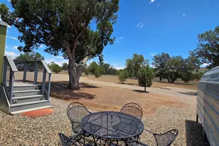 780 W Grand Blvd, Williams, AZ 86046 - Photo 32