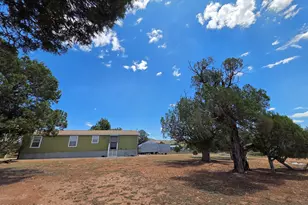 780 W Grand Blvd, Williams, AZ 86046 - Photo 34