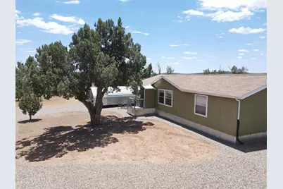 780 W Grand Boulevard, Williams, AZ 86046 - Photo 62