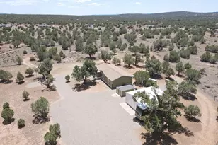 780 W Grand Blvd, Williams, AZ 86046 - Photo 60