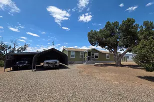 780 W Grand Blvd, Williams, AZ 86046 - Photo 28