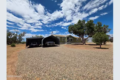 780 W Grand Boulevard, Williams, AZ 86046 - Photo 6