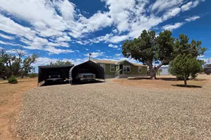 780 W Grand Blvd, Williams, AZ 86046 - Photo 6