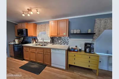 780 W Grand Boulevard, Williams, AZ 86046 - Photo 10