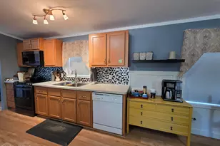 780 W Grand Blvd, Williams, AZ 86046 - Photo 10