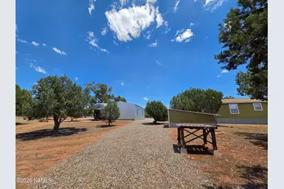 780 W Grand Boulevard, Williams, AZ 86046 - Photo 36