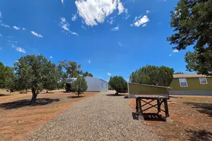 780 W Grand Blvd, Williams, AZ 86046 - Photo 36