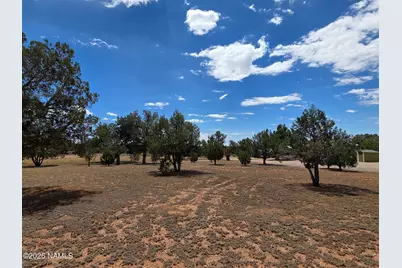 780 W Grand Boulevard, Williams, AZ 86046 - Photo 42